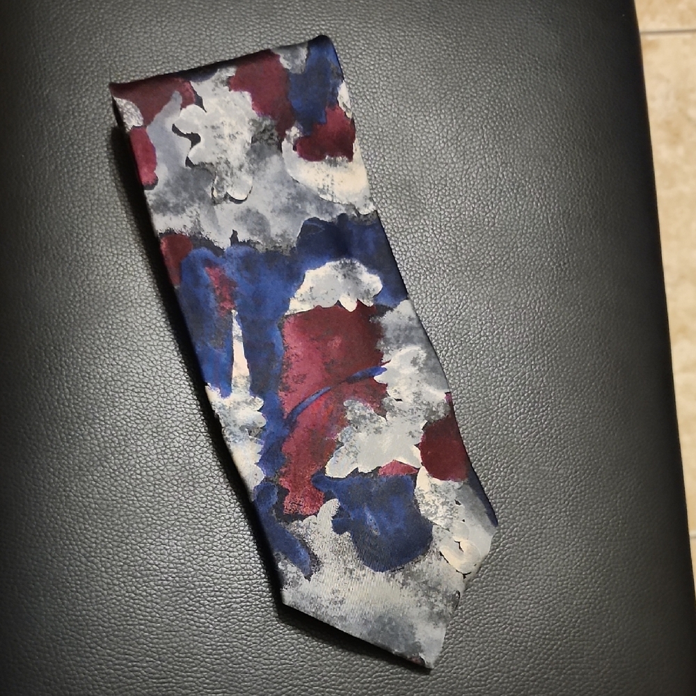 Garington Neck Tie